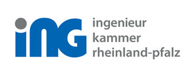 Ingenieurkammer Rheinland-Pfalz