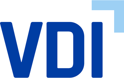 VDI &ndash; Verein Deutscher Ingenieure